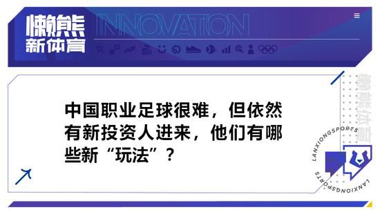 亚洲级视频在线观看免费1级