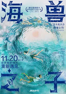 亚洲级视频在线观看免费1级